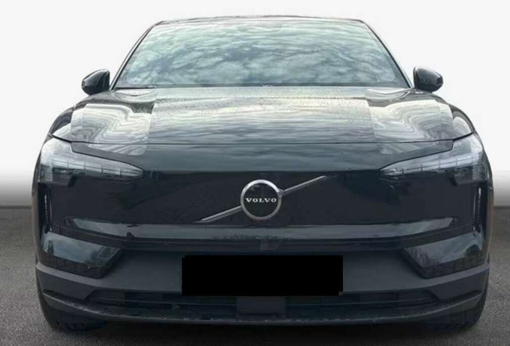 Volvo EX30 51 kWh RWD Single Motor Core