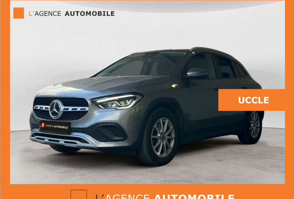 Mercedes-Benz Garantie 12 Mois