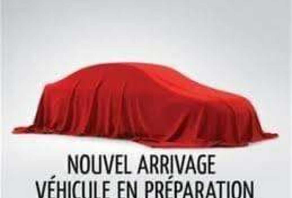 Toyota Aygo 1.0i VVT-i AUTOMATIQUE