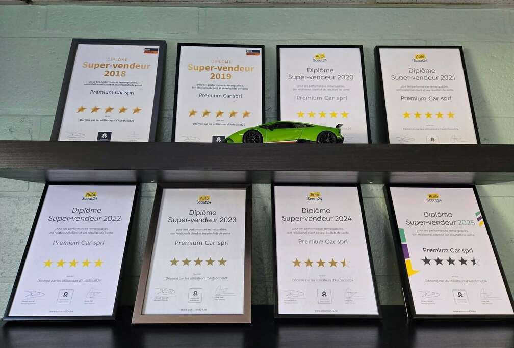 Audi A3*S LINE  CAR PASS GARANTIE