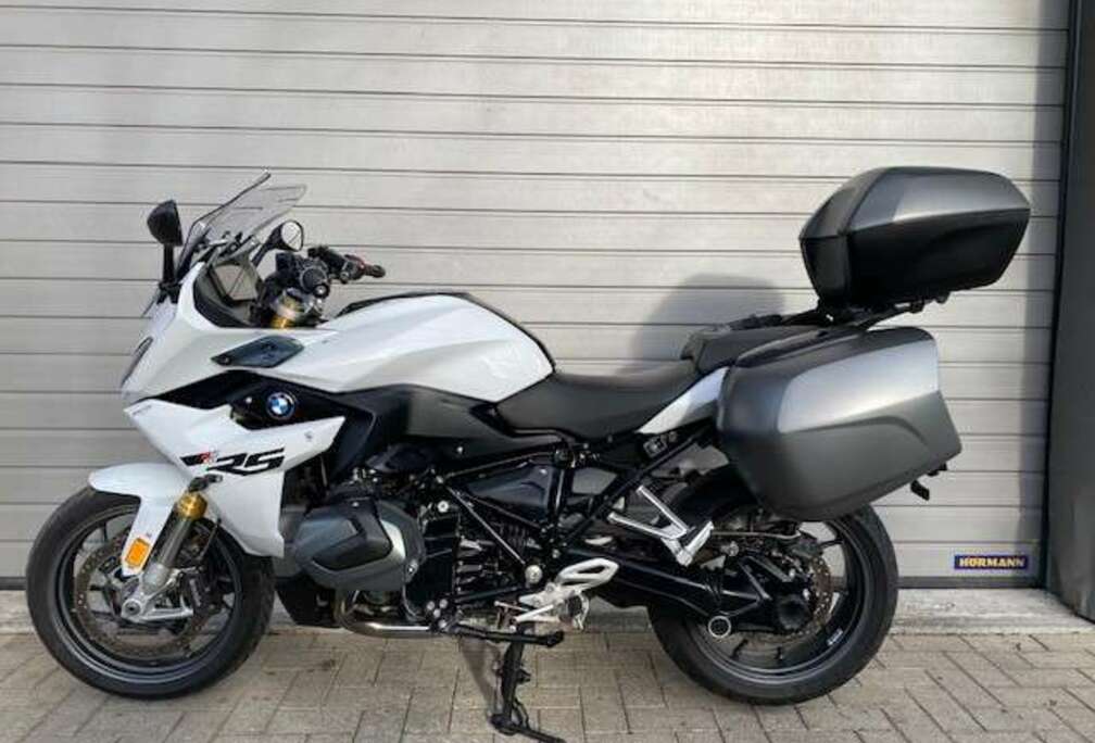 BMW 0