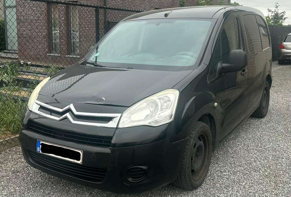Citroen