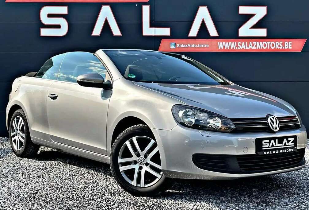 Volkswagen 1.2ESSENCEMARCHANDEXPORTATION