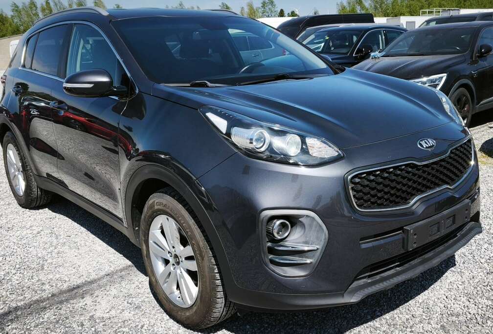 Kia 2WD_1.7 CRDi (115CH)_02/2018EUR.6B_EQUIP