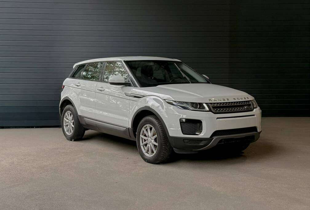 Land Rover ✖ MARCHAND/EXPORT | 1 PROPRIETAIRE | HISTORIQUE COMPLET RANGE ROVER | TVA DEDUCTIBLE ✔