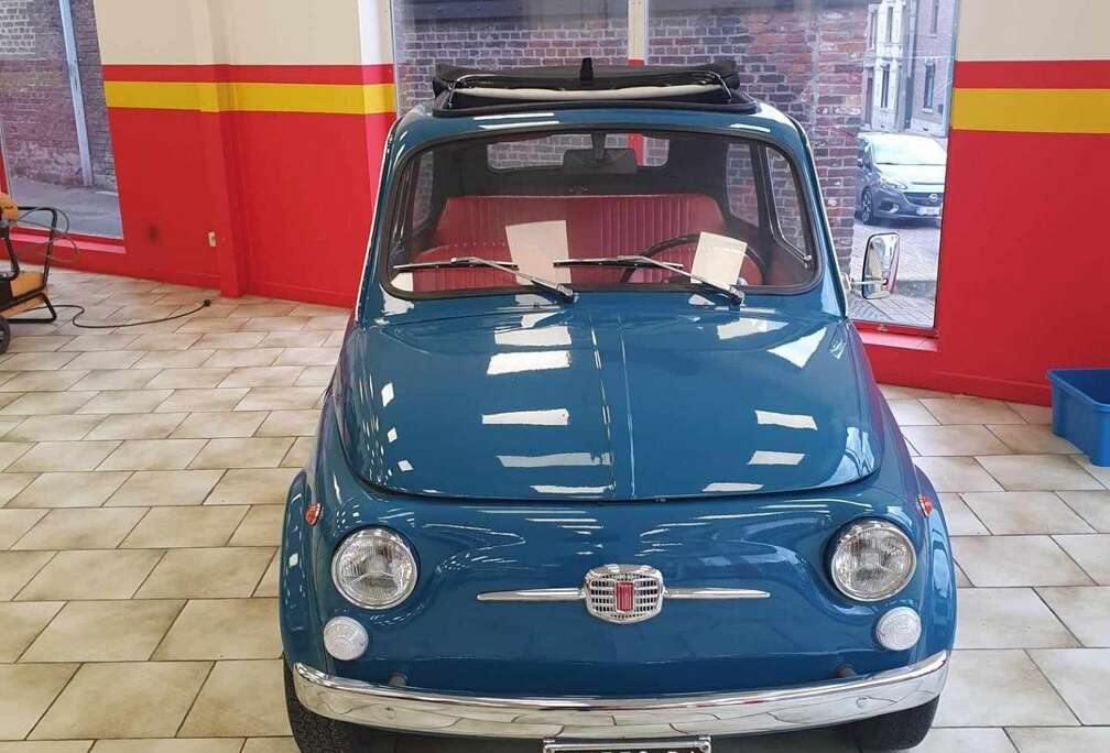 Fiat