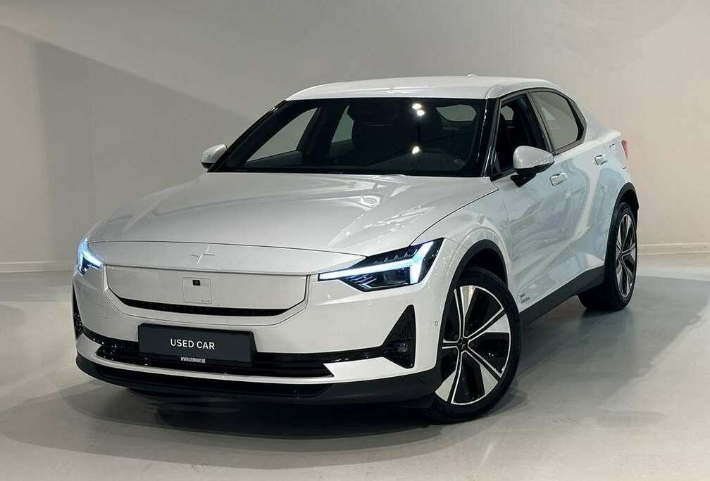 Long Range Pilot Pack