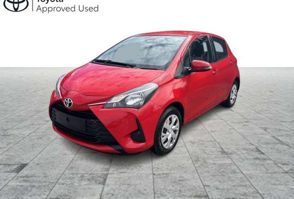 Toyota 1,5 VVTI PRIX MARCHAND-EXPORT