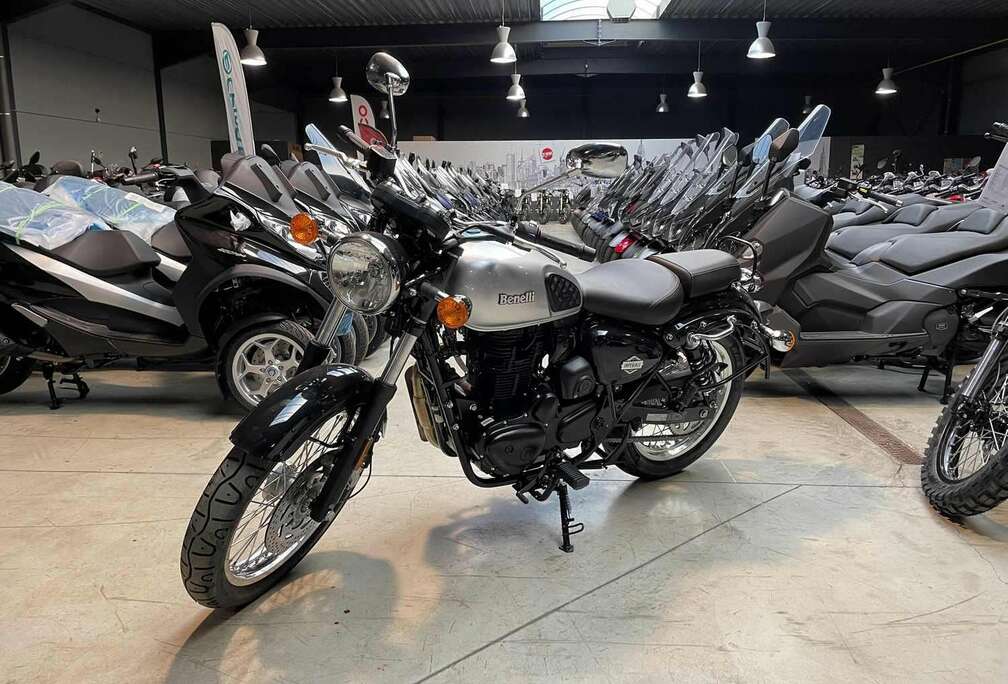 400