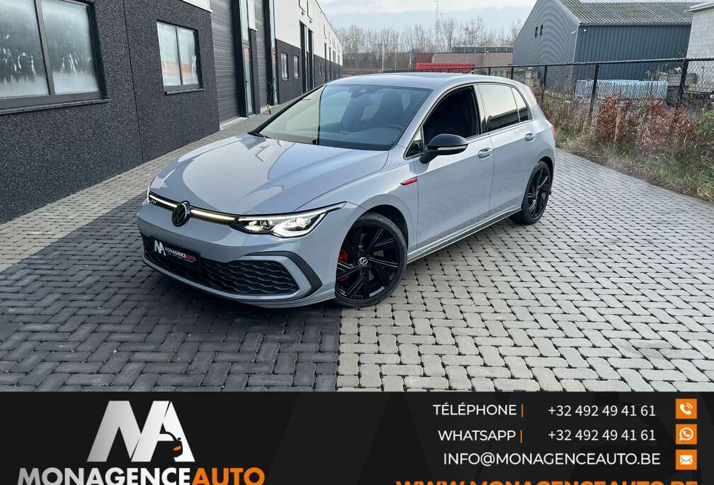 Volkswagen - 12.000 km