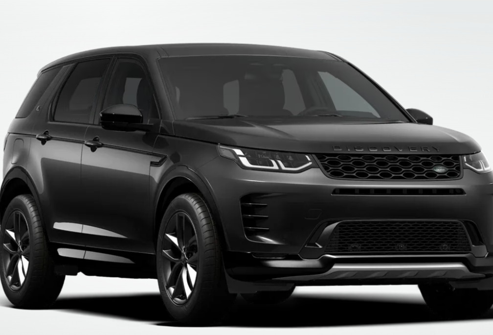 Land Rover P270e S AWD Auto. 25.5MY Pano Dak  Memory  Conve