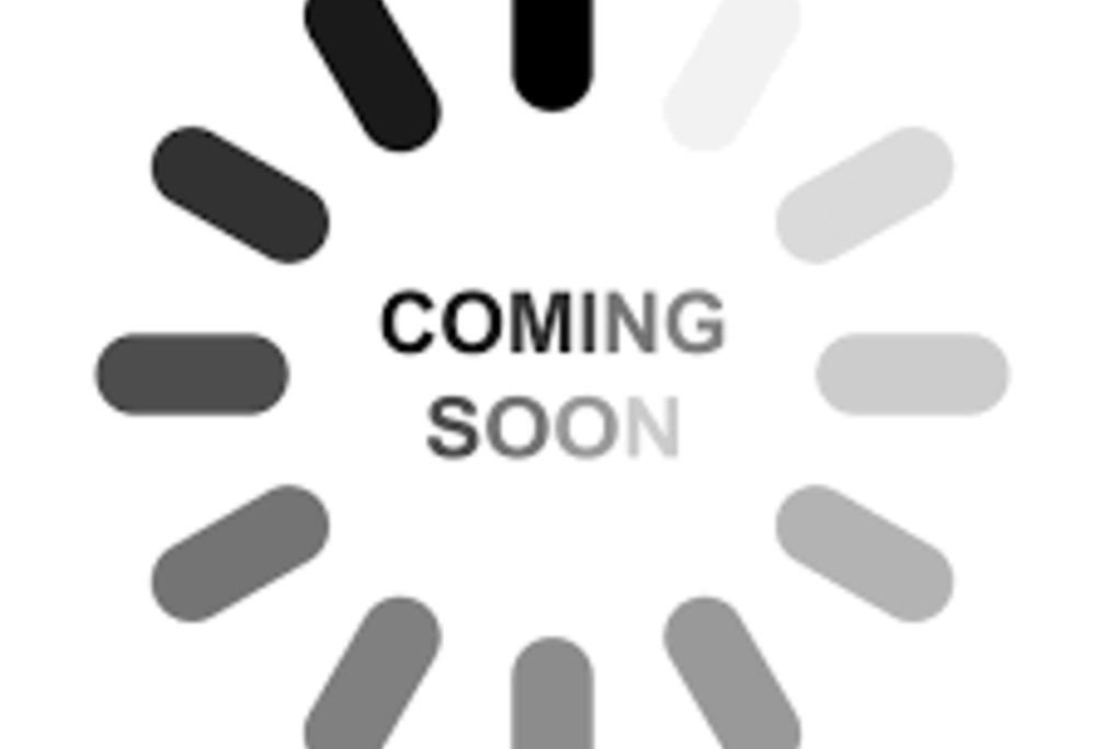 Toyota FULL OPTION / PANO DAK / HEV 2.5L