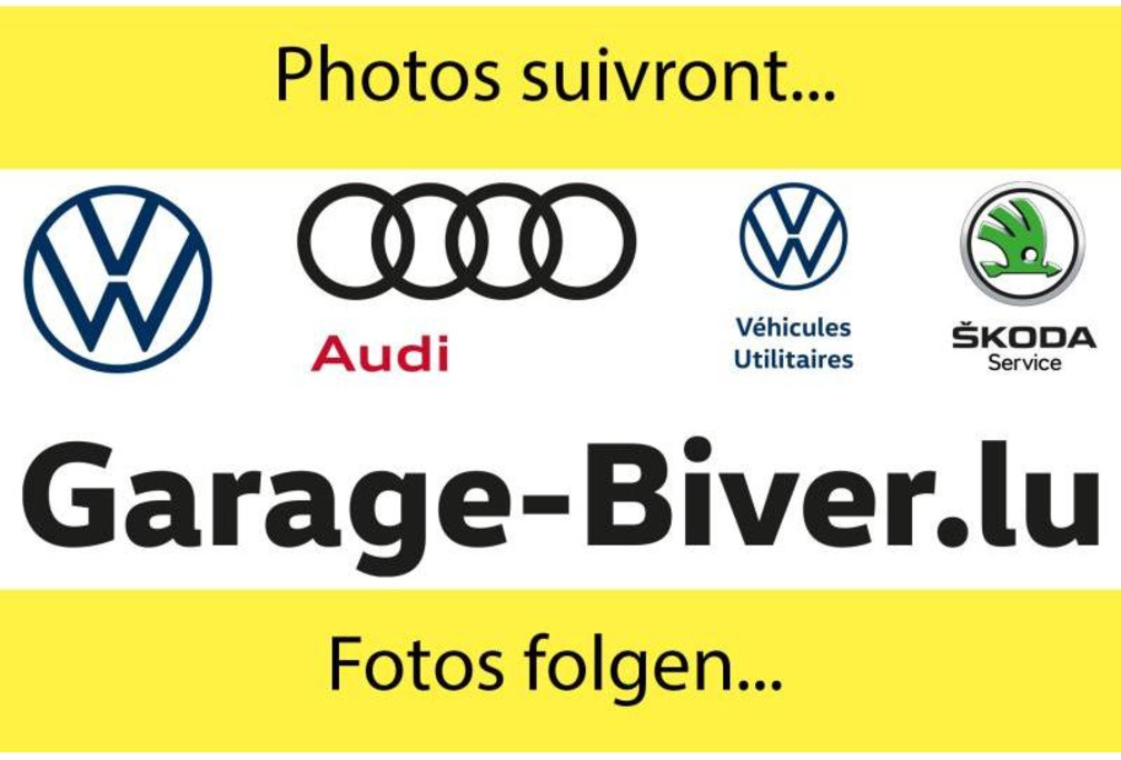 Volkswagen V Style Maxi