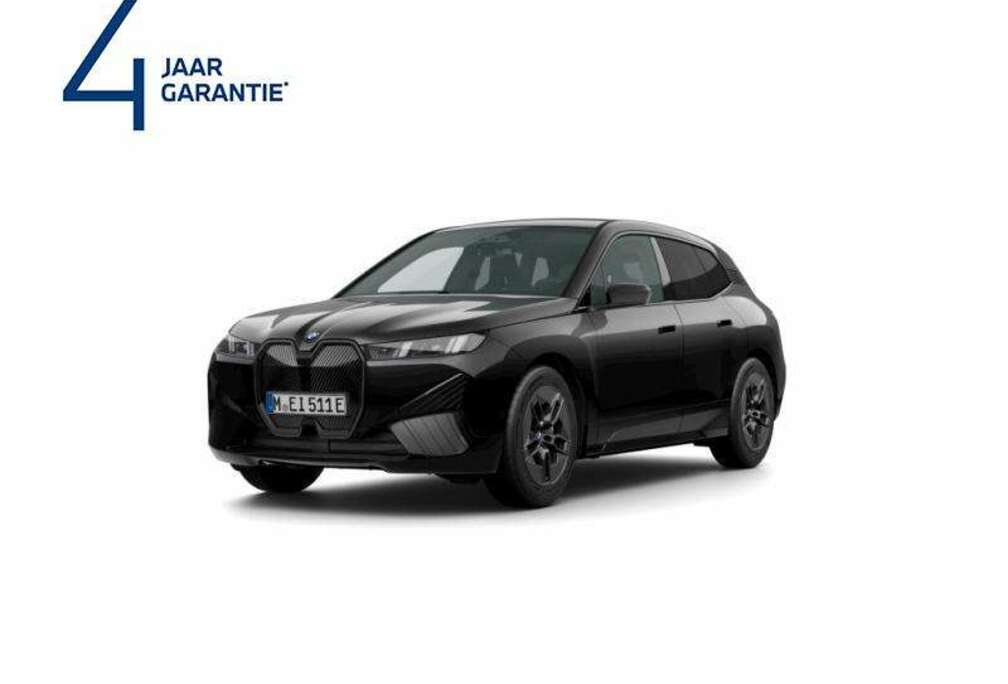 BMW xDrive45