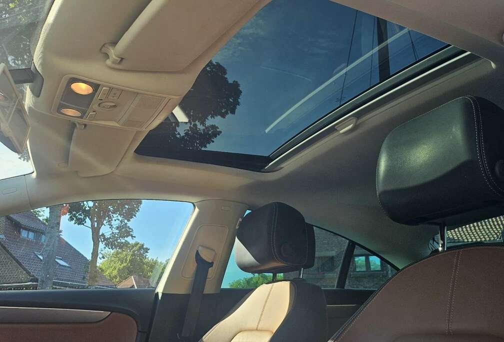 Volkswagen 1..4TSI DSG