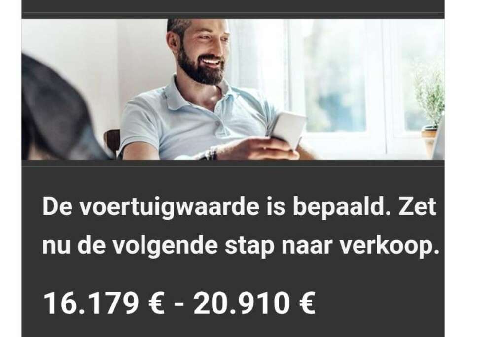 Mercedes-Benz 7G-DCT AMG Line