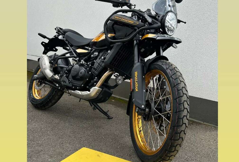 450