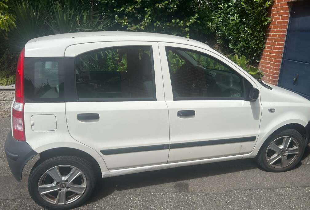 Fiat