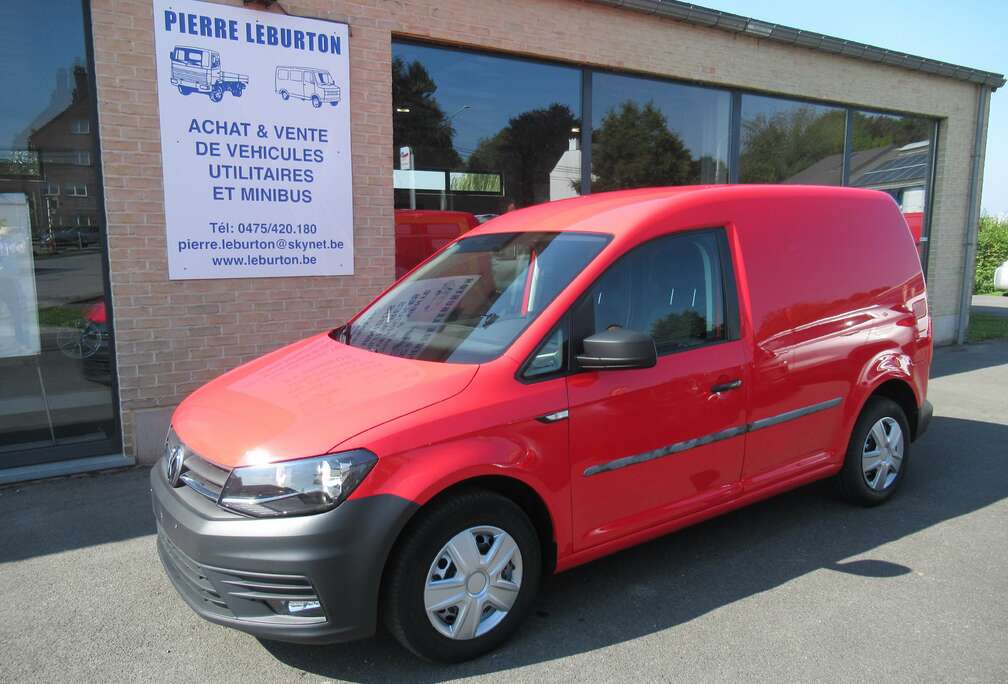 Volkswagen airco, navi cruise 11500€+tva/btw