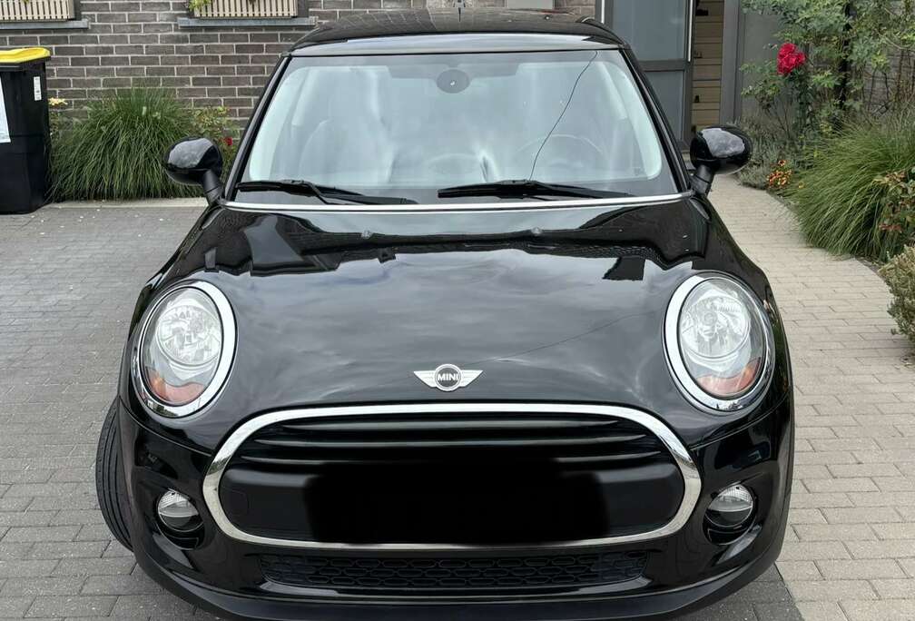 MINI 1.5