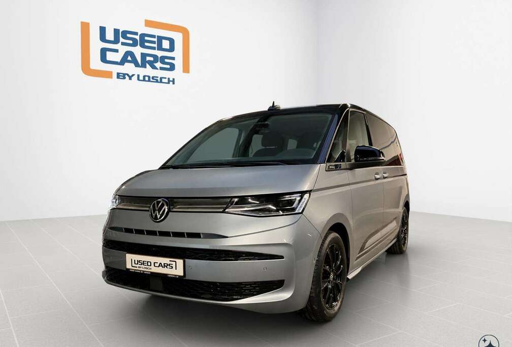 Volkswagen Life+4Motion+PHEV+DSG+Edition-Special+P.Top+P.Easy