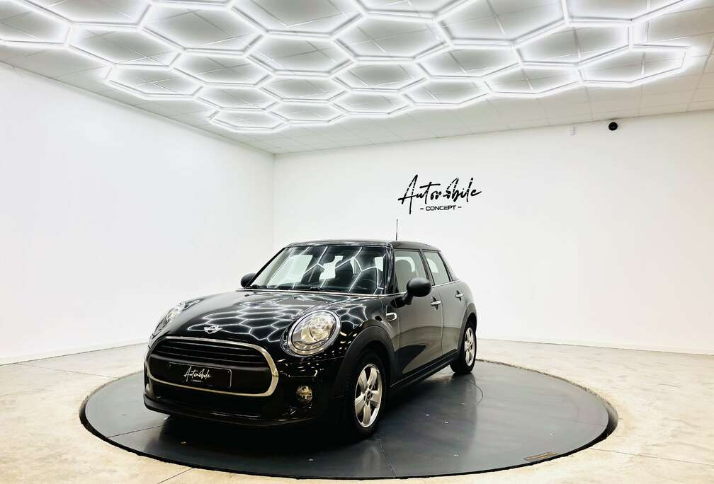 MINI 1AN GARANTIEGPSREGULATEUR DE VITESSERADAR