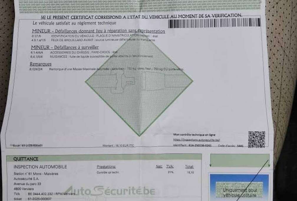 Mercedes-Benz E 200 CDI Avantgarde (EURO 4)