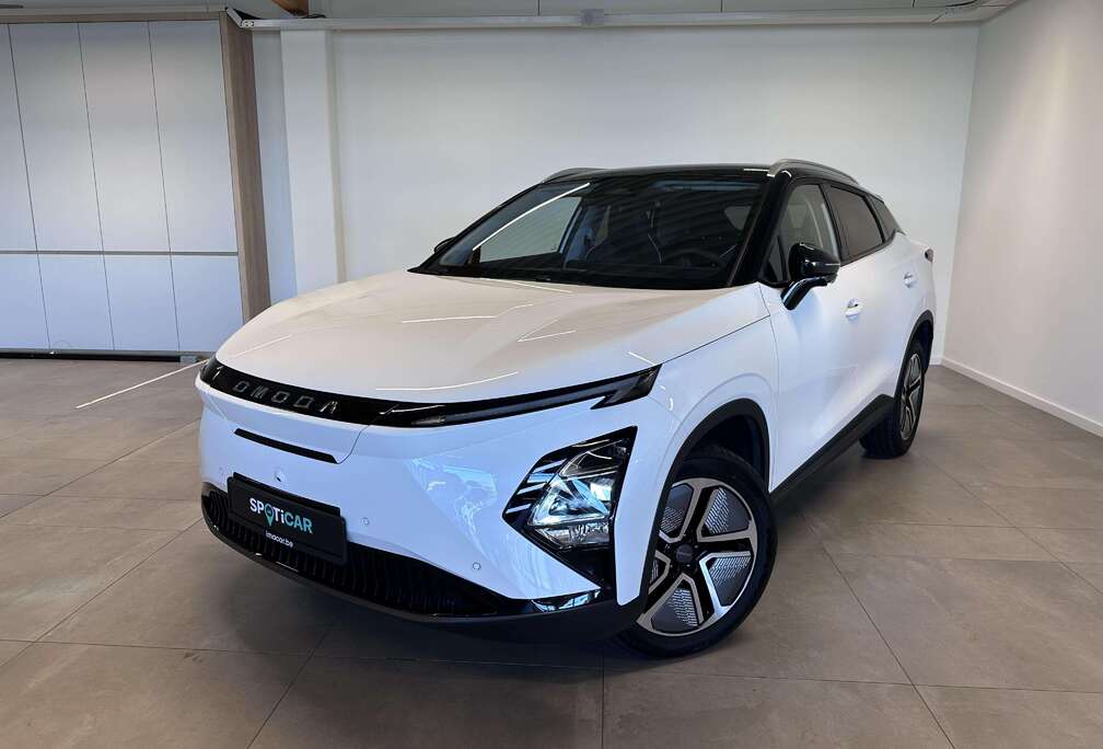 PREMIUM ELECTRIC