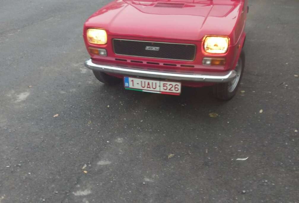 Fiat