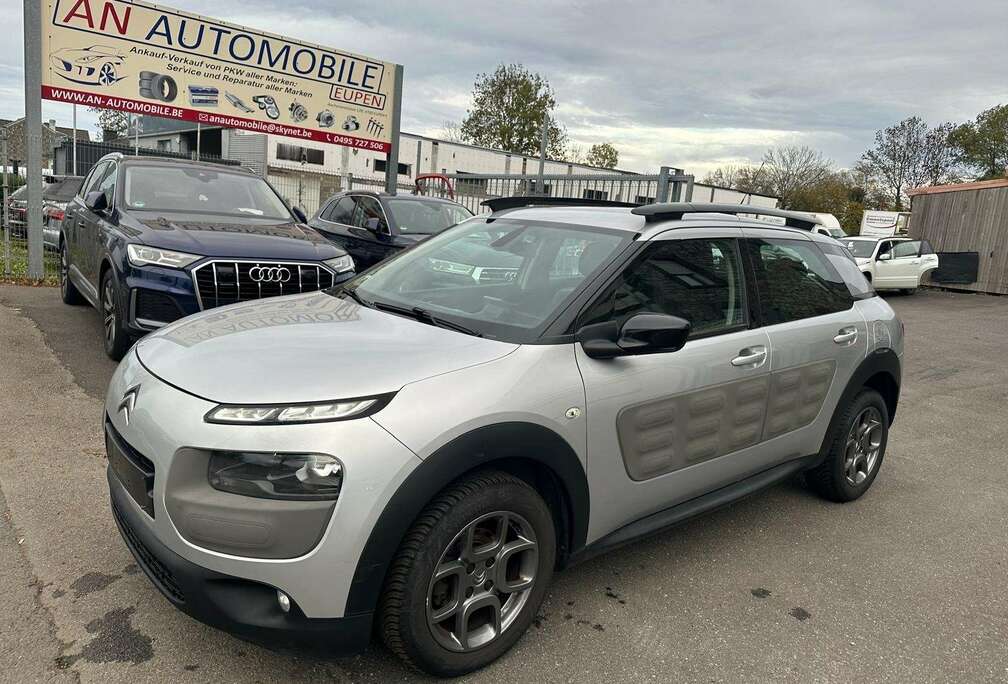 Citroen