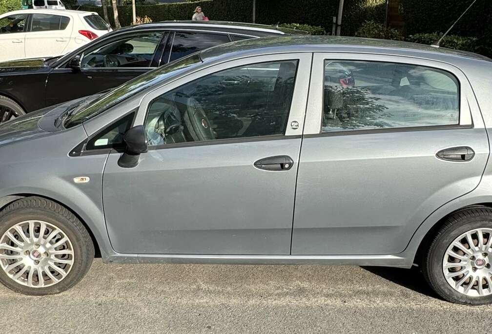 Fiat