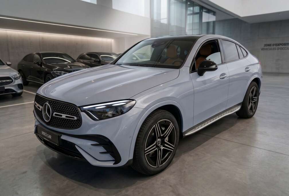 Mercedes-Benz \