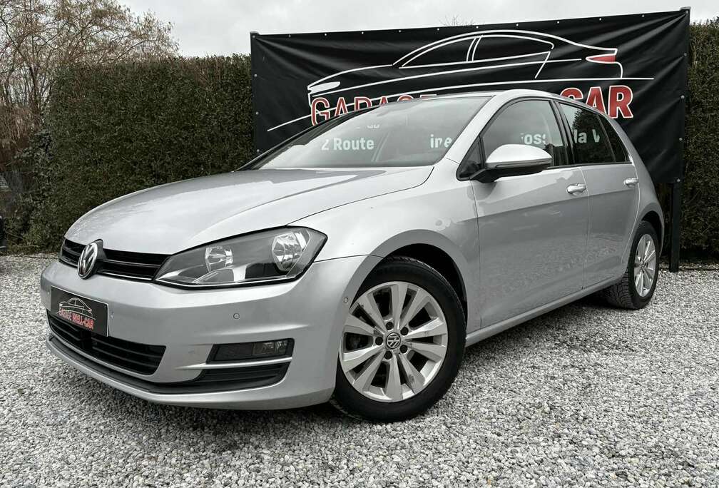 Volkswagen 1.6Tdi 5Portes Cruise Control Adap/Lane Assist…