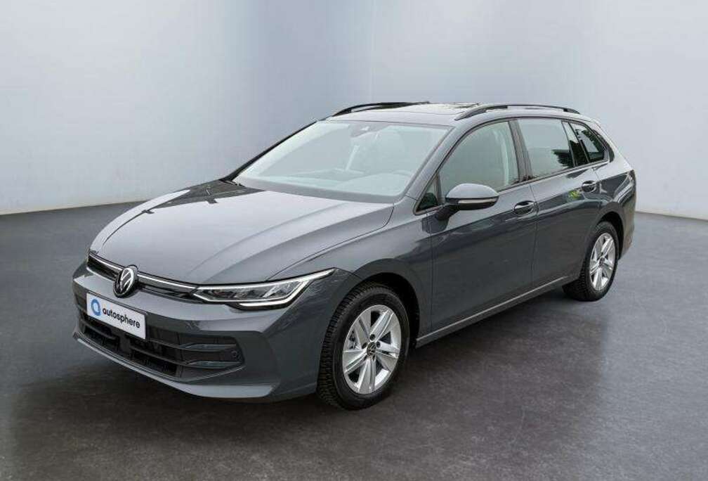 Volkswagen BOITE AUTO*TOIT OUVRANT*HARMAN KARDON+++