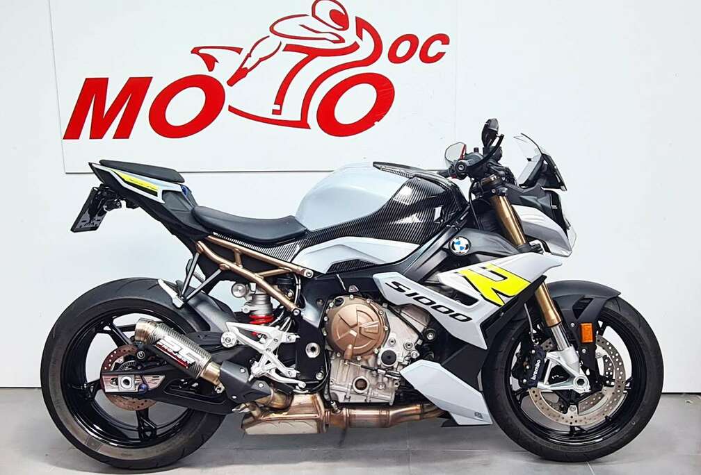 BMW ***MOTODOC.BE***