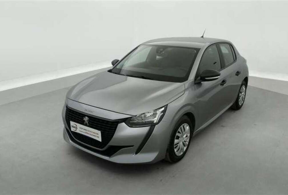 Peugeot 1.2i Like *CLIM/BLUETOOTH*