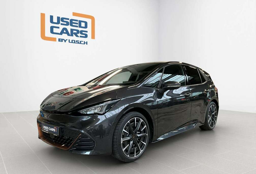 Zertifikat+77kWh+eBoost+LM20+P.Sennheiser