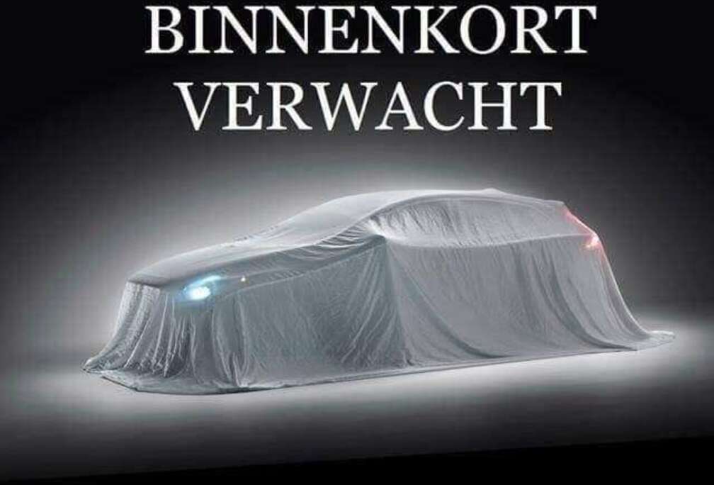 Tesla Standard Plus - 2023 - Slechts 28.000 Km