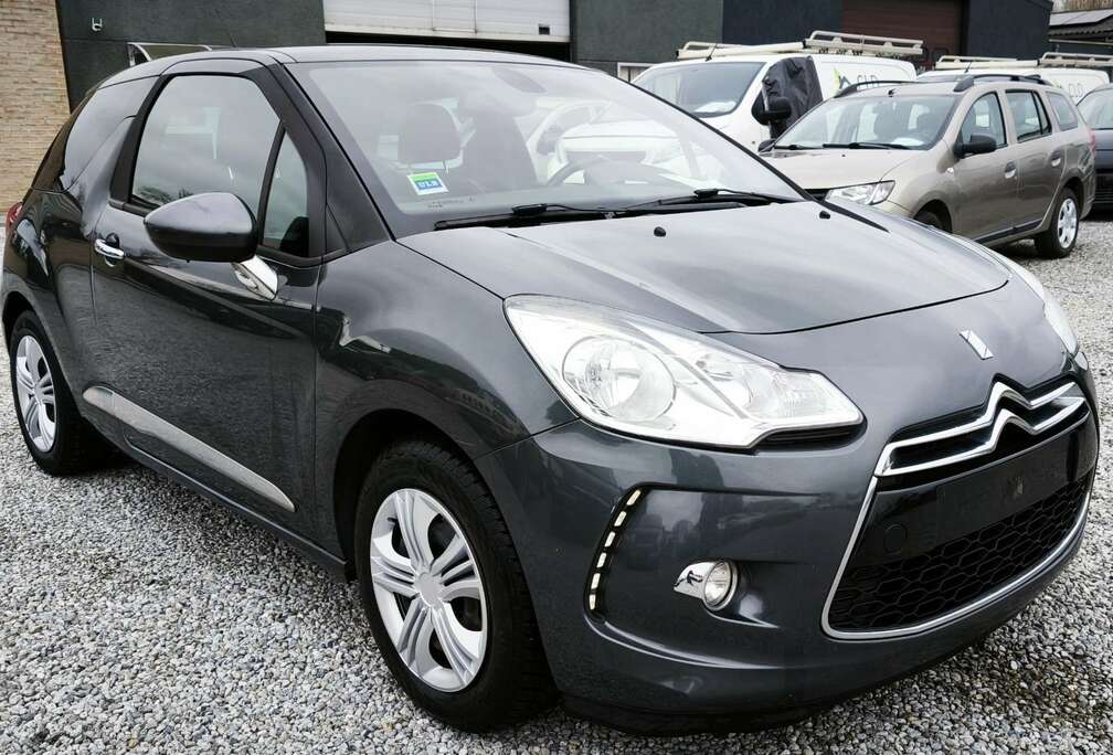 Citroen _1.4 HDI(67CH)_01/2013EUR.5_A/C