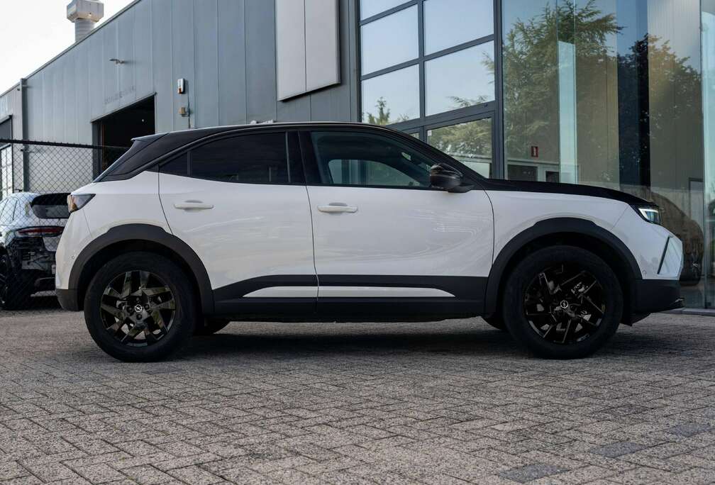 Opel GS-Line*10.708 km*2023*Nieuwstaat*