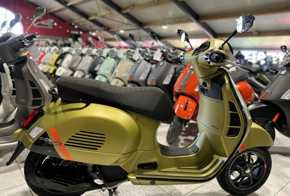 125