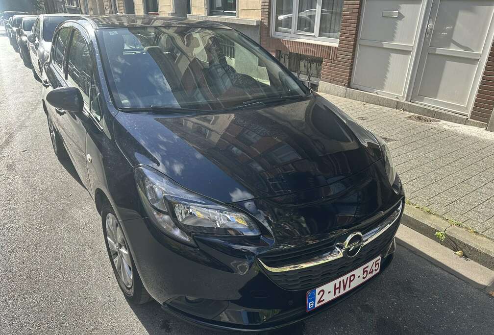 Opel 0484423324