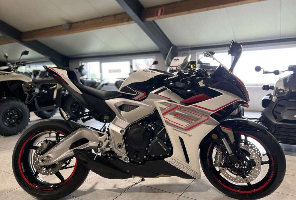 703 RR BREMBO