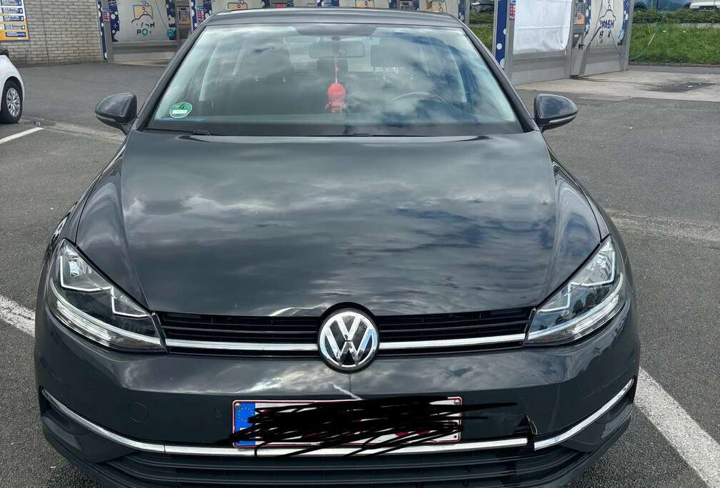 Volkswagen 1.6 TDI 4Motion BlueMotion Technology Allstar