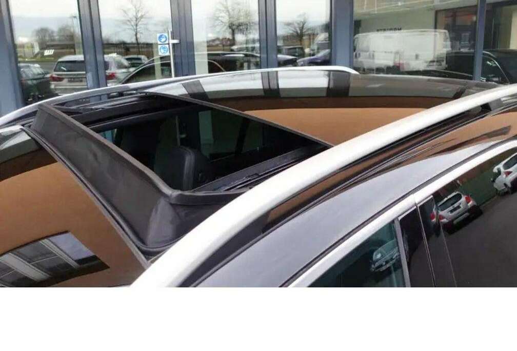 Mercedes-Benz GLE 2021