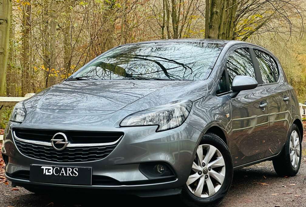 Opel /// BOITE AUTOMATIQUE \\\\\\