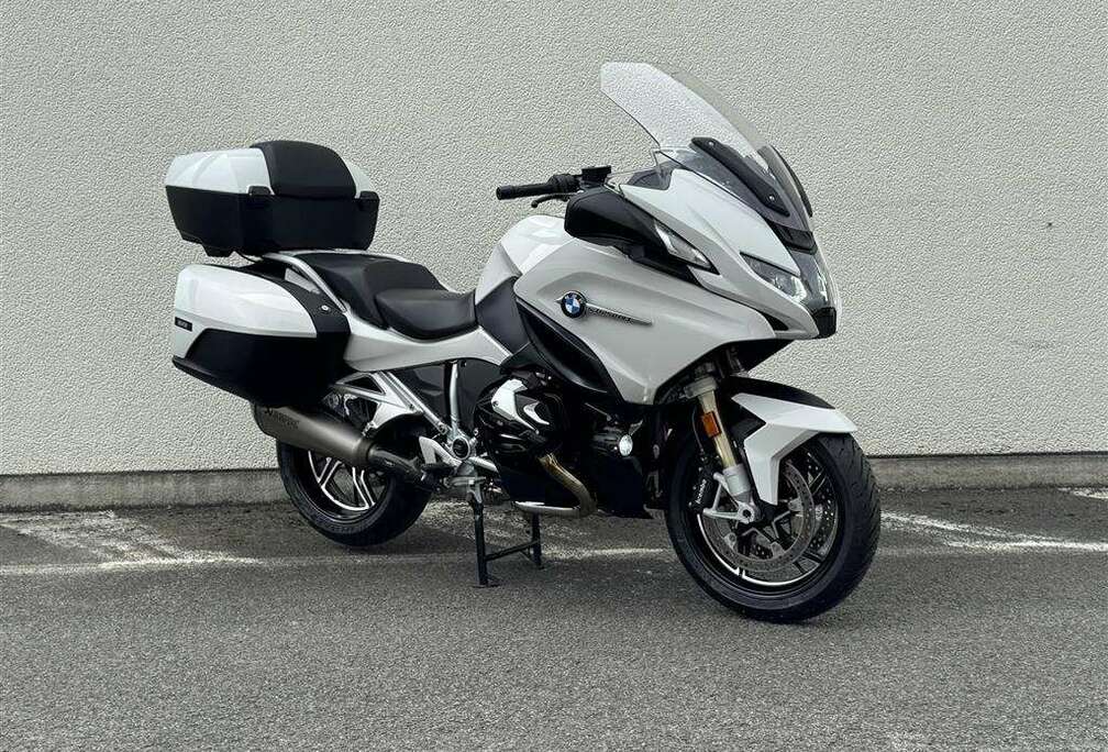 BMW 0