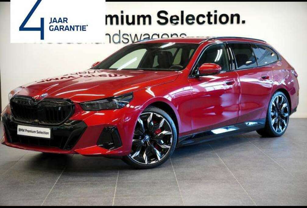 BMW 40 M PACK PRO HARMANKARDON 360 CAMERA