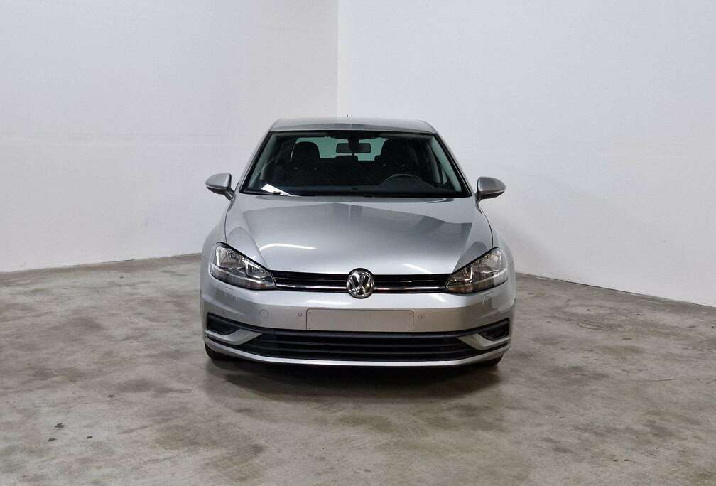 Volkswagen 1.4 TSI * RADAR ARR/AV * ALU *