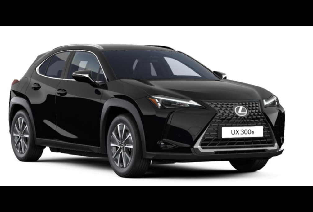 Lexus TOP DEAL Privilege Line TOP DEAL